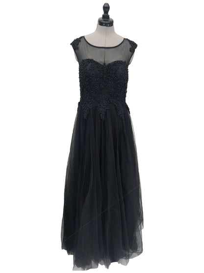 Abendkleid Seraphina
