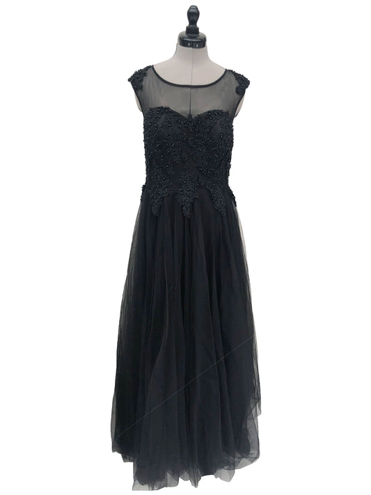 Abendkleid Seraphina