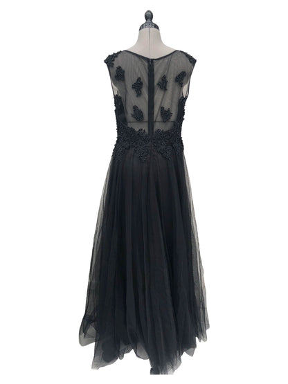 Abendkleid Seraphina