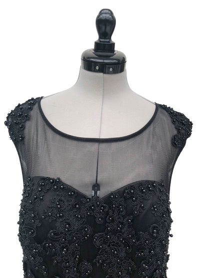 Abendkleid Seraphina
