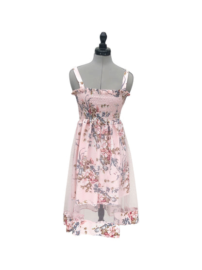 Cocktailkleid Braga
