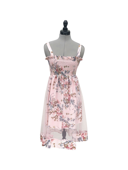 Cocktailkleid Braga
