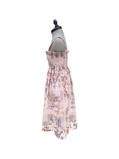 Cocktailkleid Braga