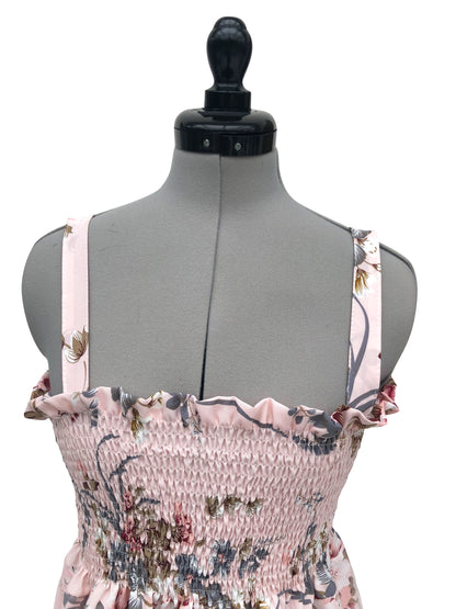 Cocktailkleid Braga
