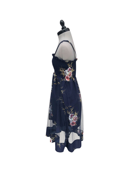 Cocktailkleid Maribor