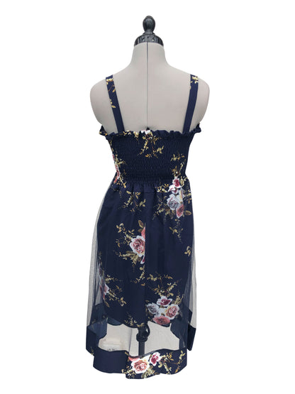 Cocktailkleid Maribor