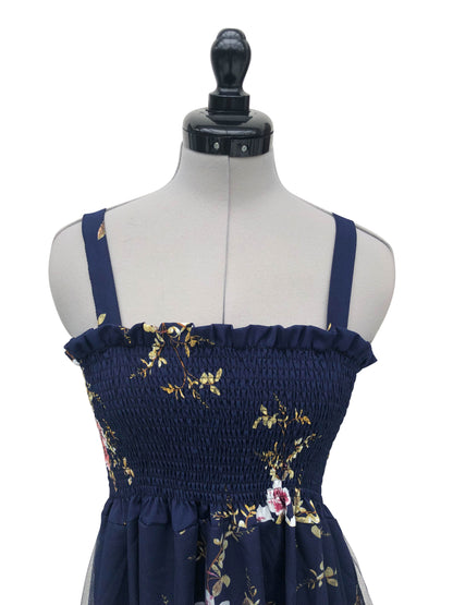 Cocktailkleid Maribor