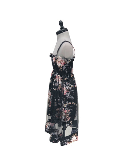 Cocktailkleid Ravenna