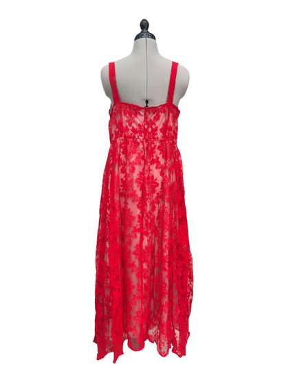 Abendkleid Marvelle