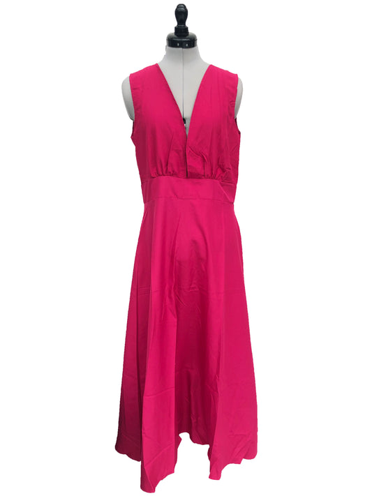Abendkleid Aurora