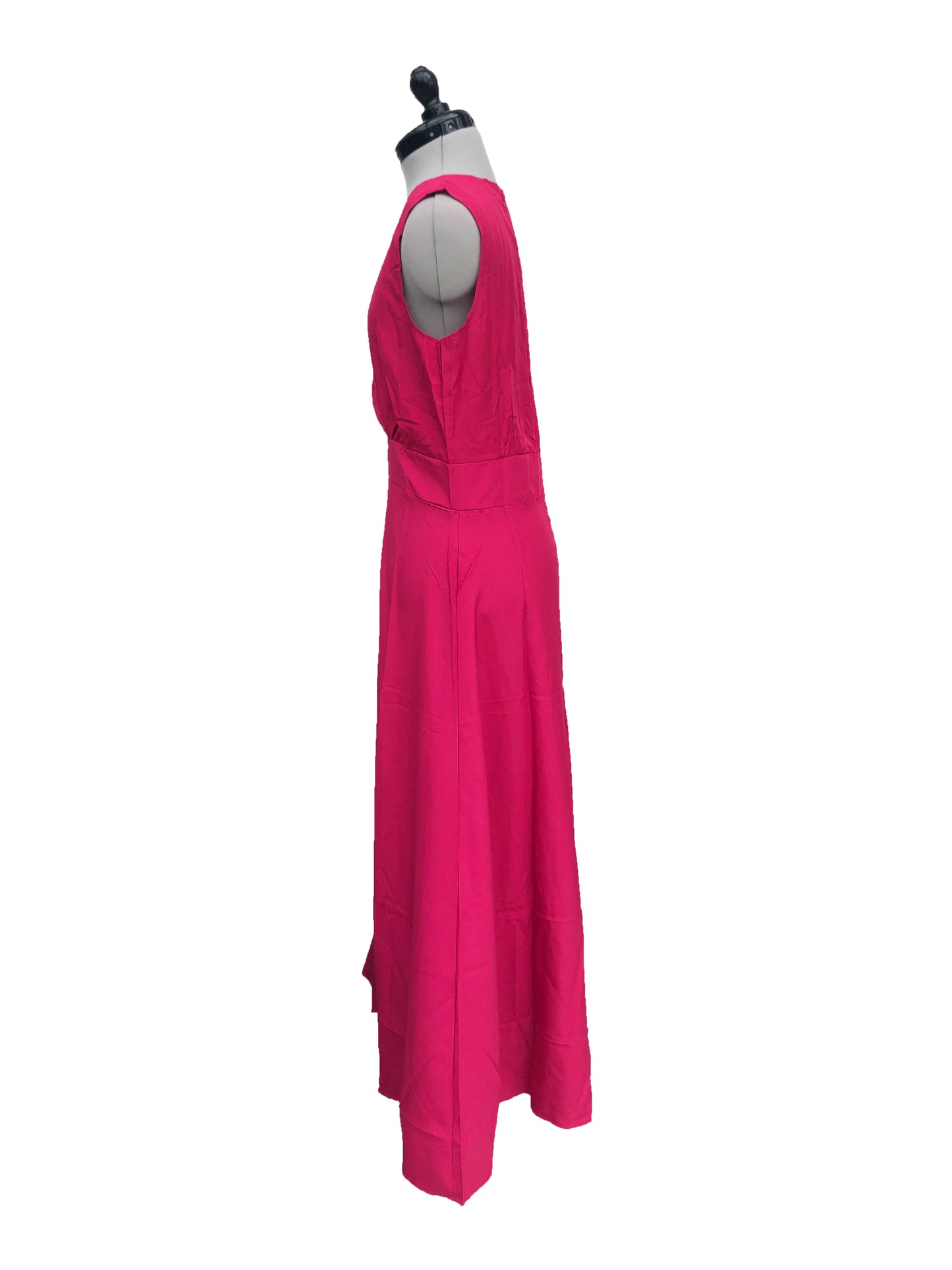 Abendkleid Aurora