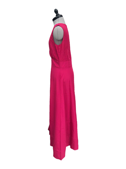 Abendkleid Aurora