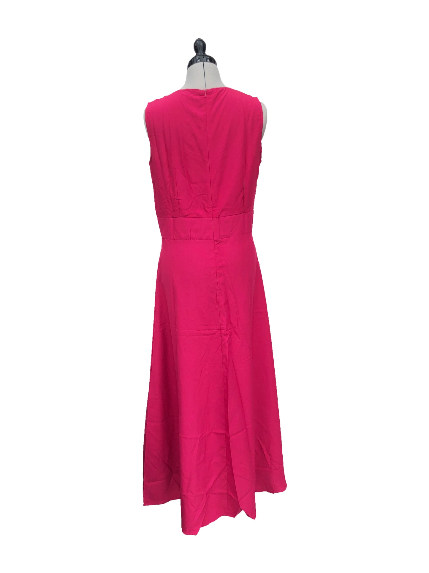 Abendkleid Aurora