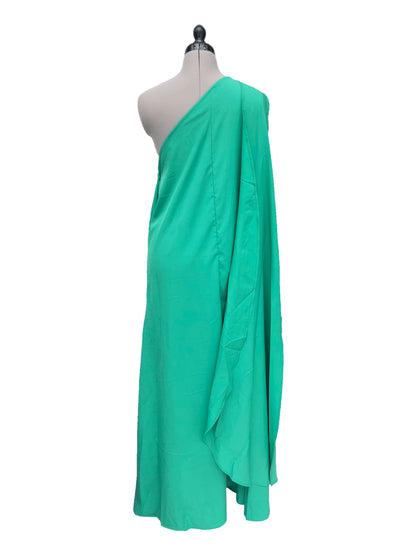 Abendkleid Calista