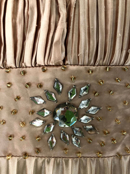 Abendkleid Indira