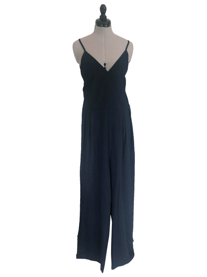 Jumpsuit Midnight Élan
