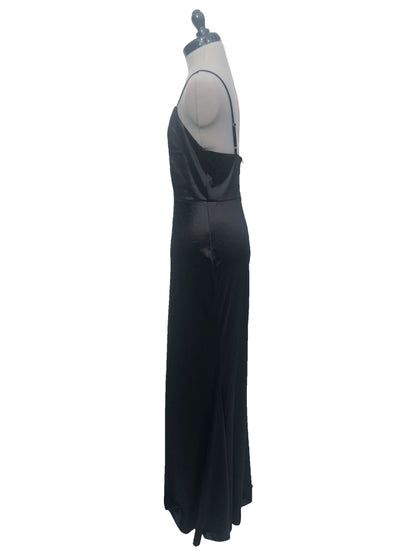 Abendkleid Elara