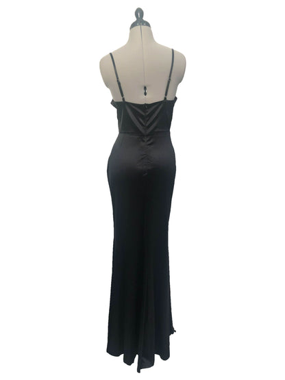Abendkleid Elara