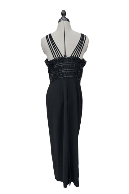 Abendkleid Serena