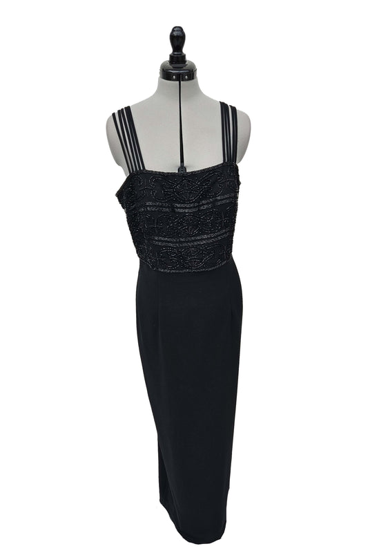 Abendkleid Serena