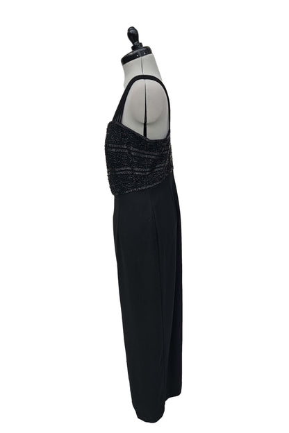 Abendkleid Serena