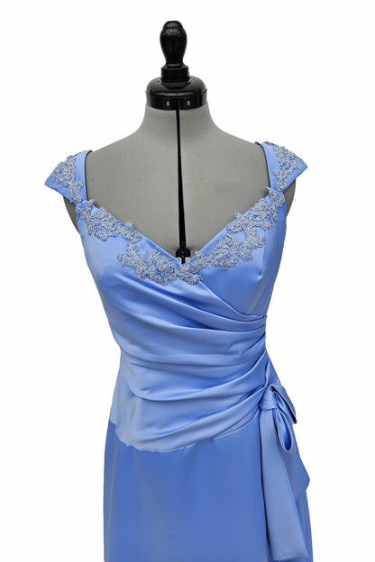 Abendkleid Sissi’s Sister