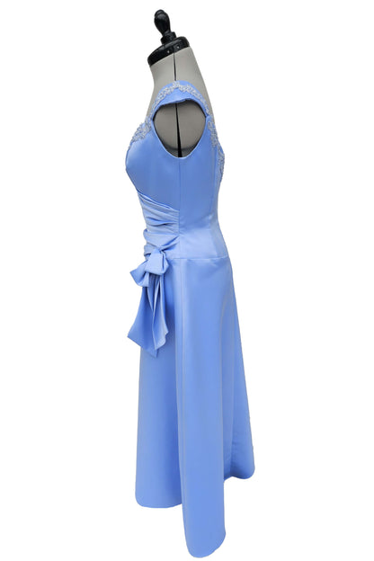 Abendkleid Sissi’s Sister