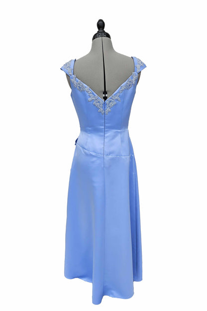 Abendkleid Sissi’s Sister