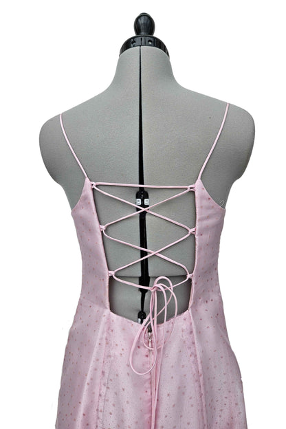 Abendkleid Naleli