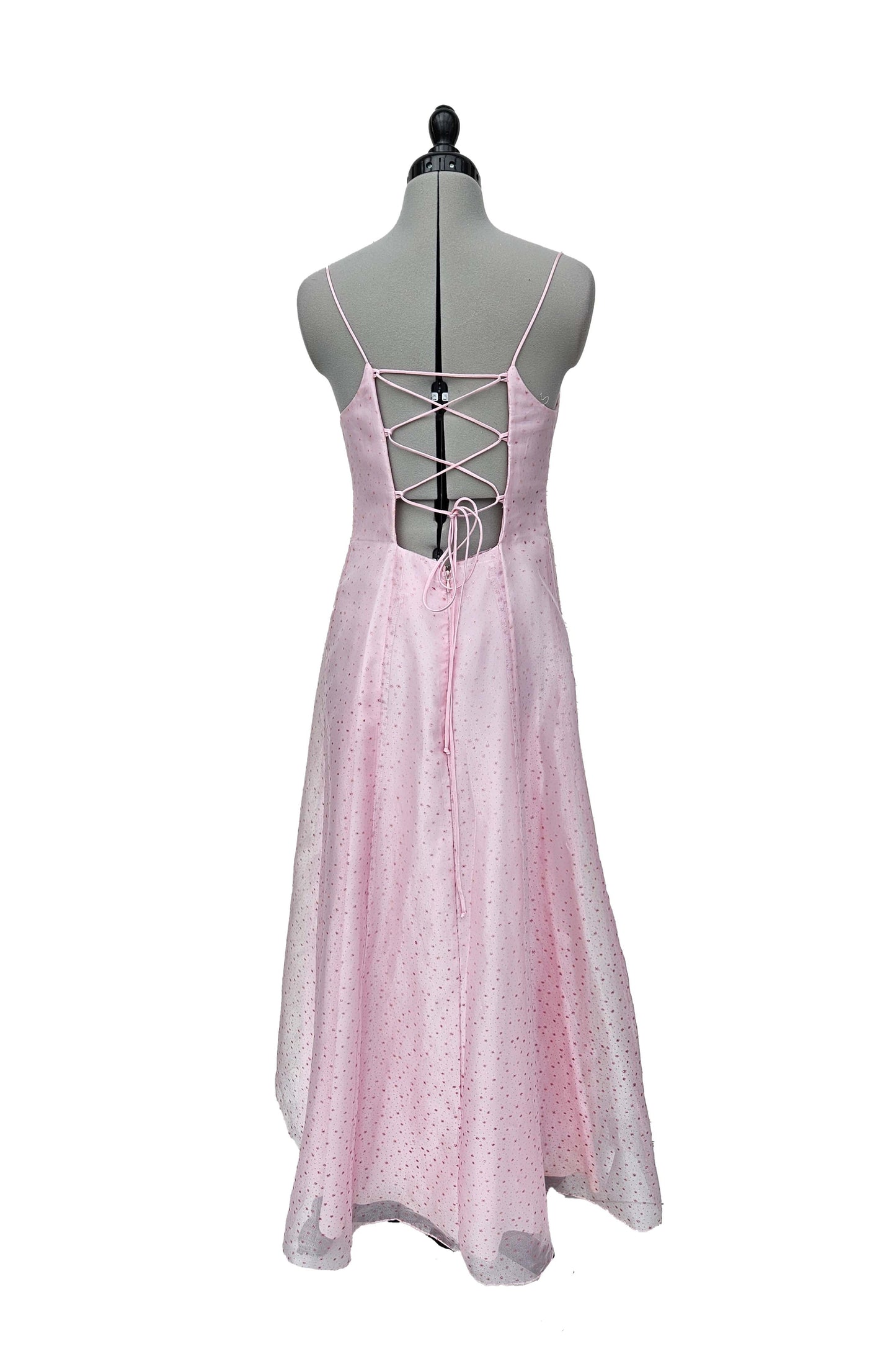 Abendkleid Naleli