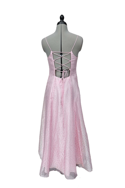 Abendkleid Naleli