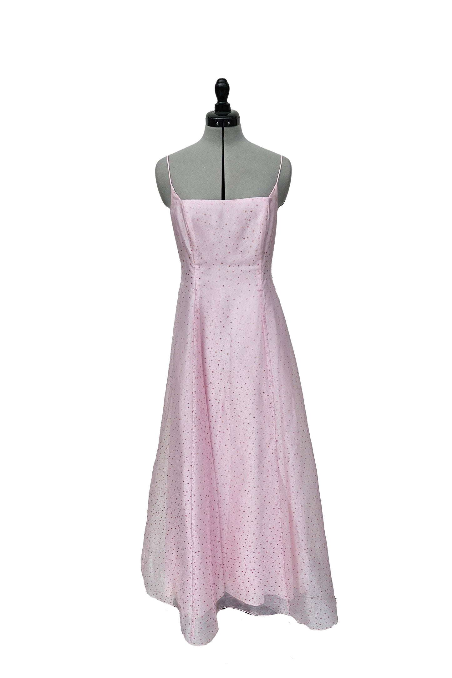 Abendkleid Naleli