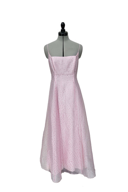 Abendkleid Naleli