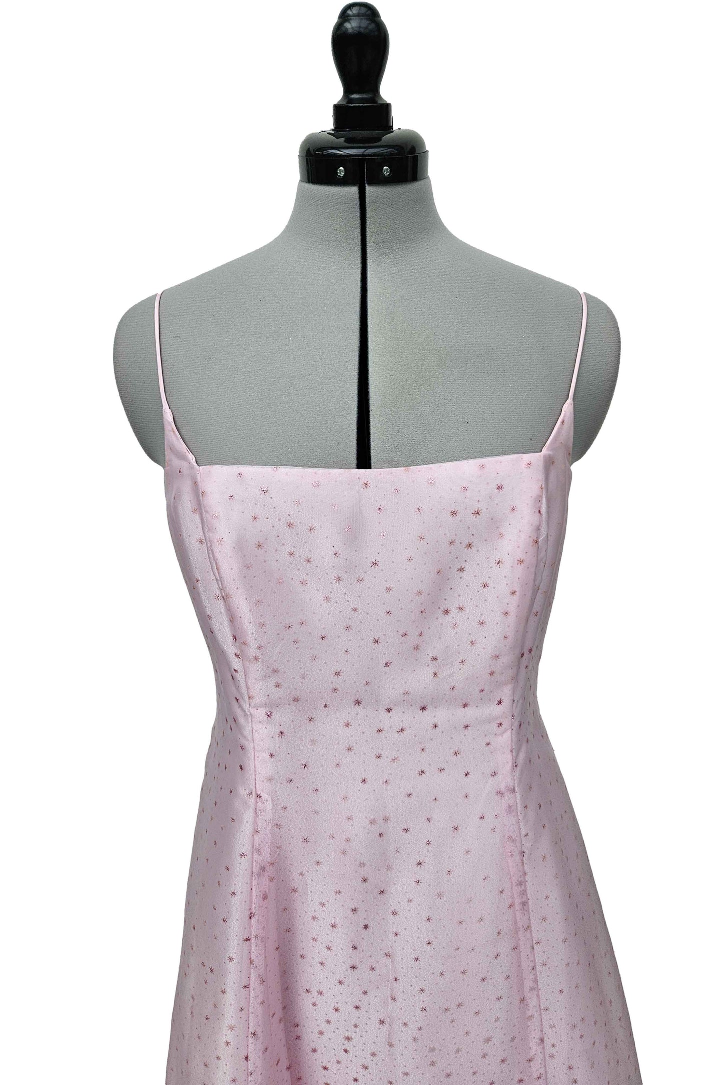 Abendkleid Naleli