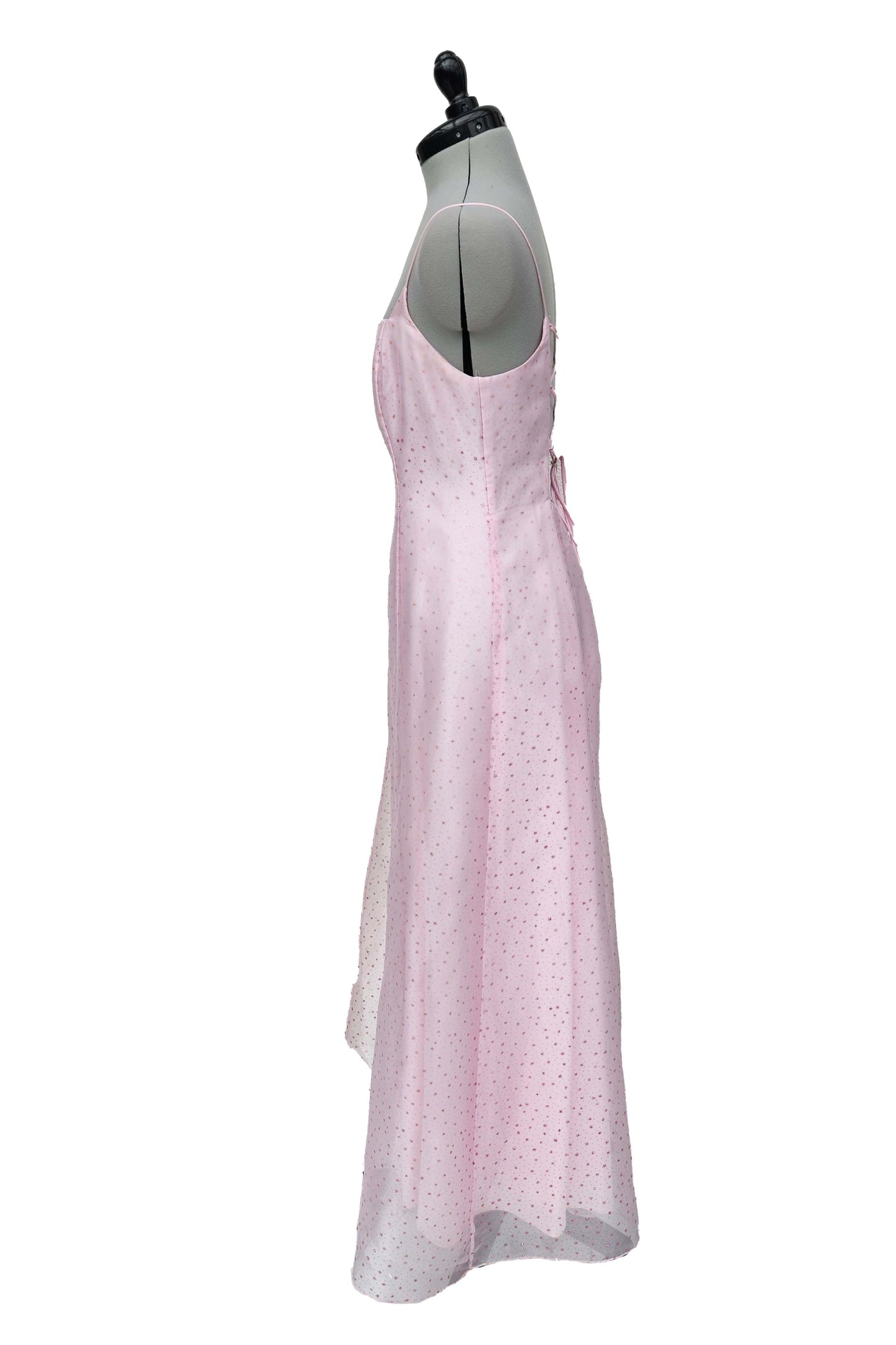 Abendkleid Naleli