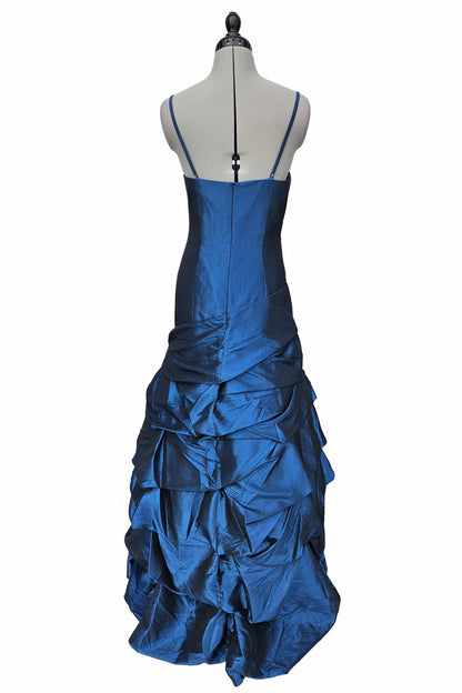 Abendkleid Grazia