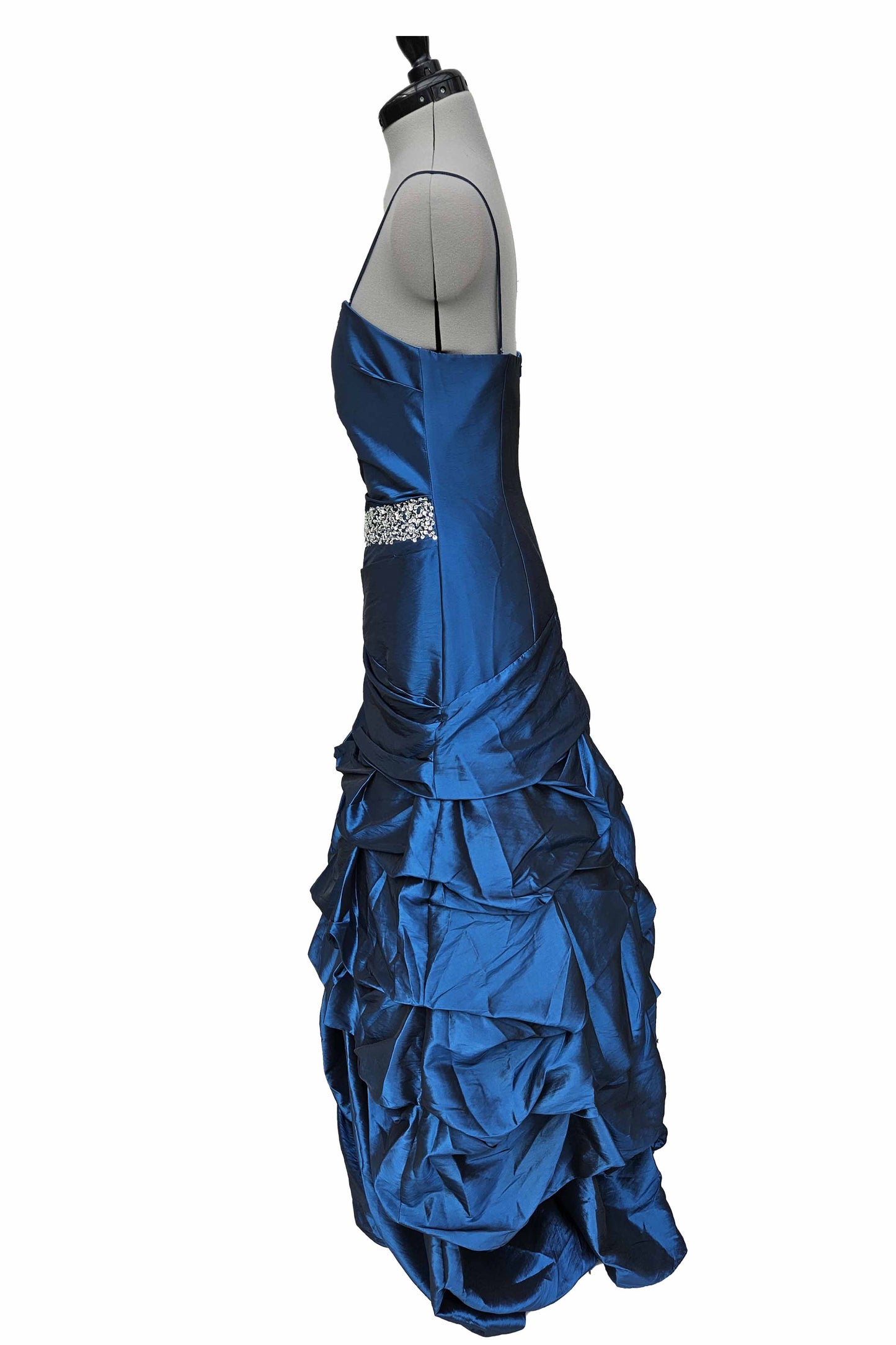 Abendkleid Grazia