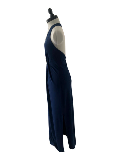 Abendkleid Iva