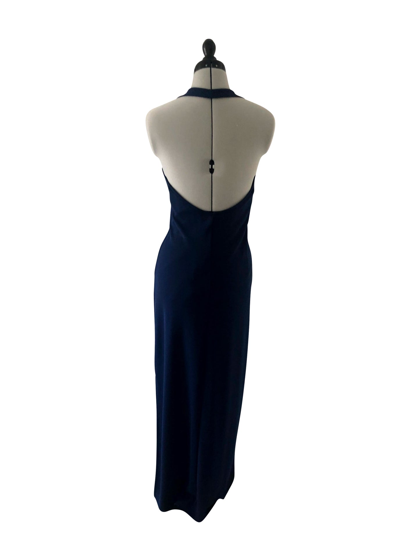 Abendkleid Iva