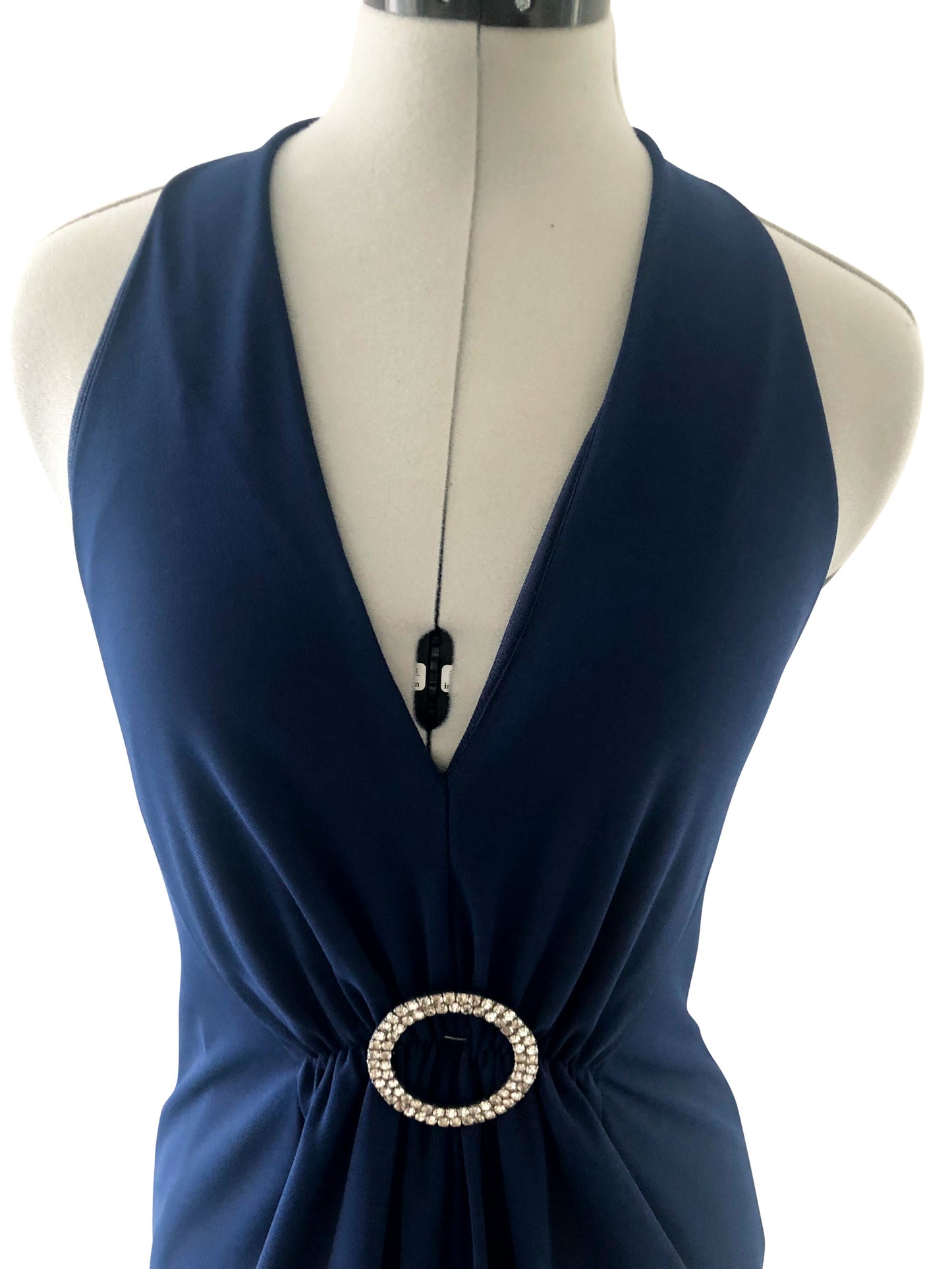 Abendkleid Iva