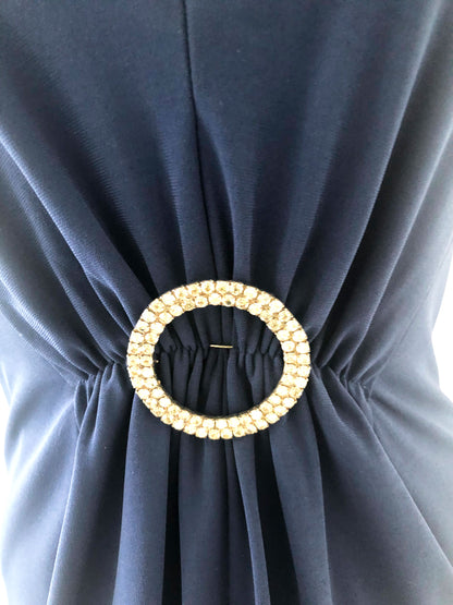 Abendkleid Iva