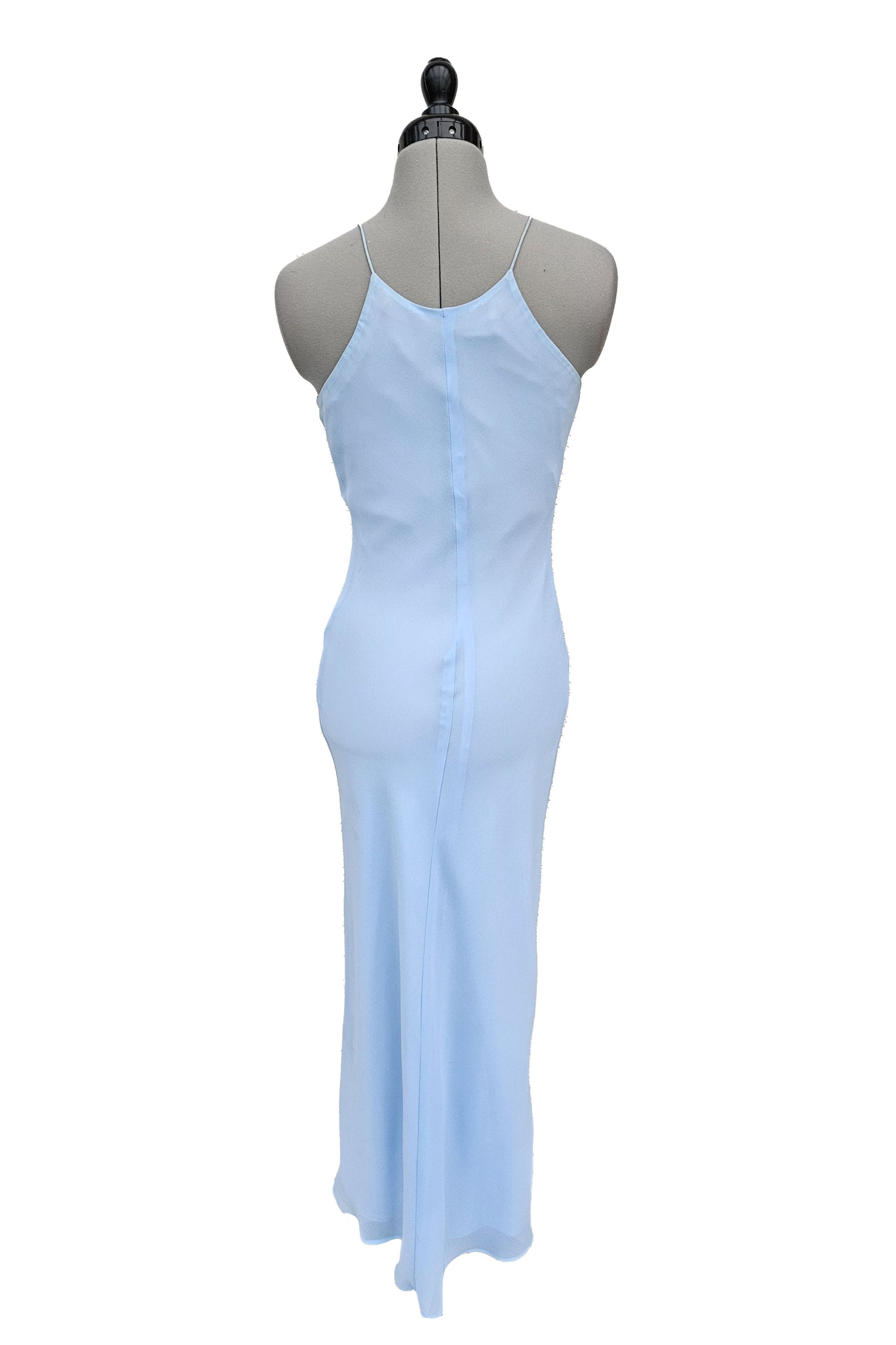 Abendkleid Zina