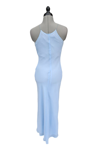 Abendkleid Zina