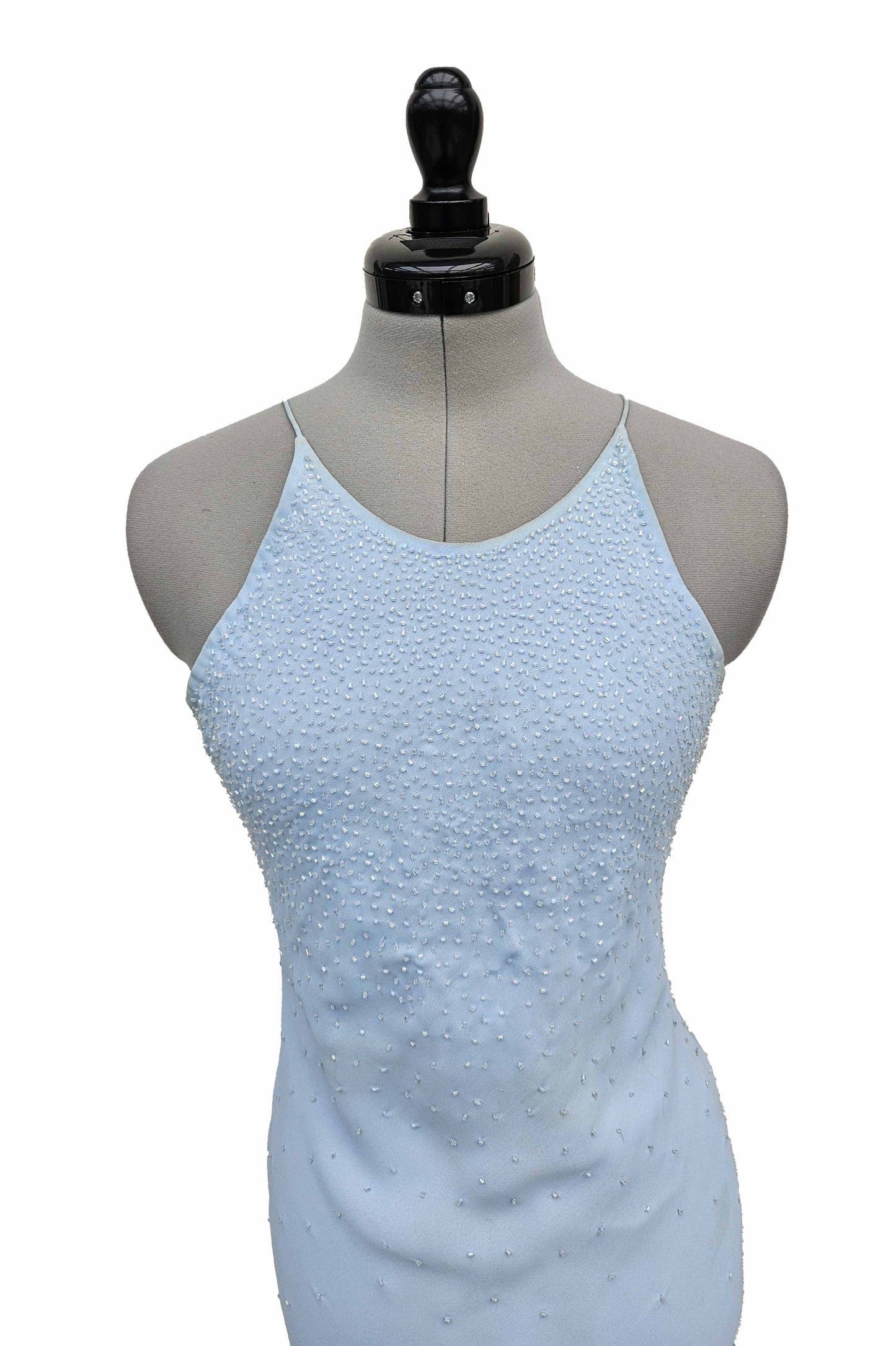 Abendkleid Zina
