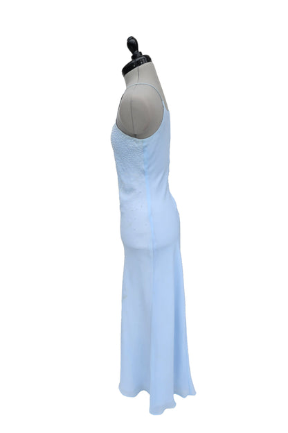 Abendkleid Zina