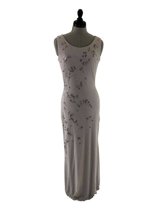 Abendkleid Baila
