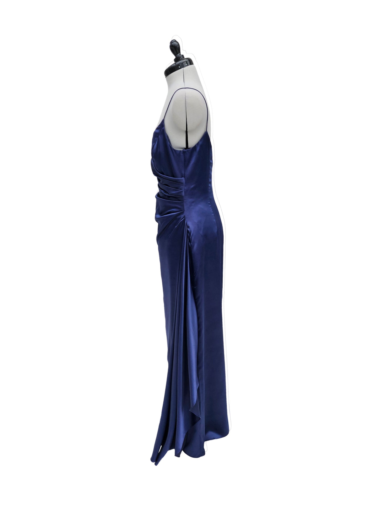 Abendkleid Cachita
