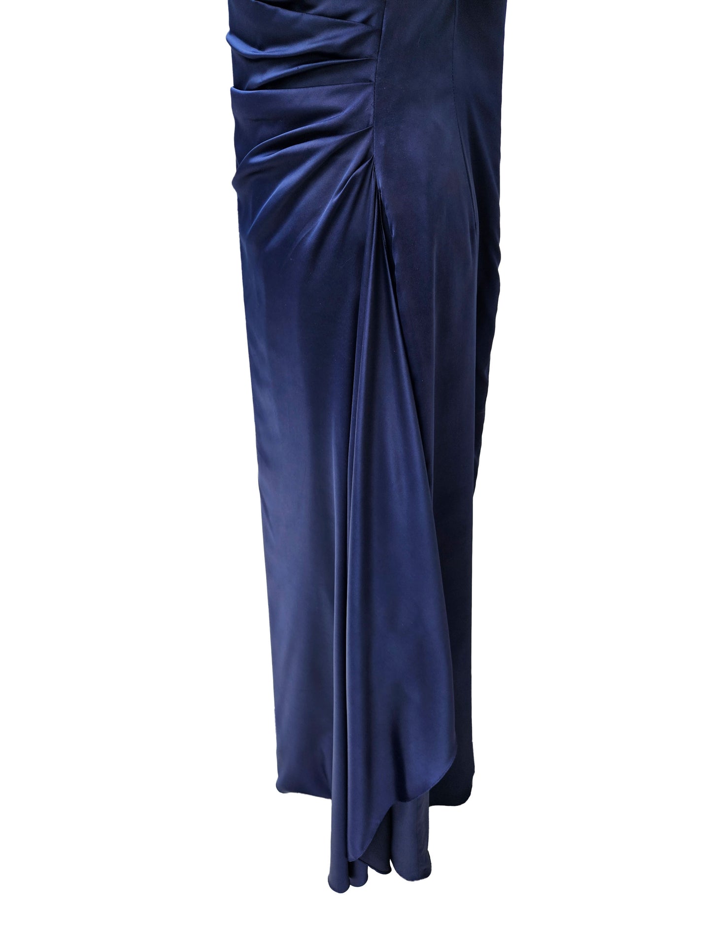 Abendkleid Cachita