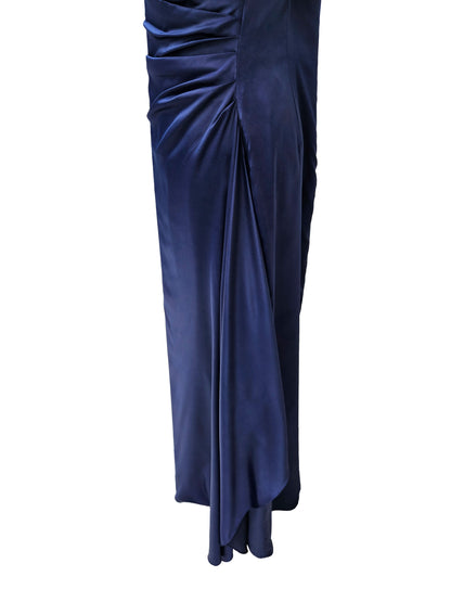 Abendkleid Cachita