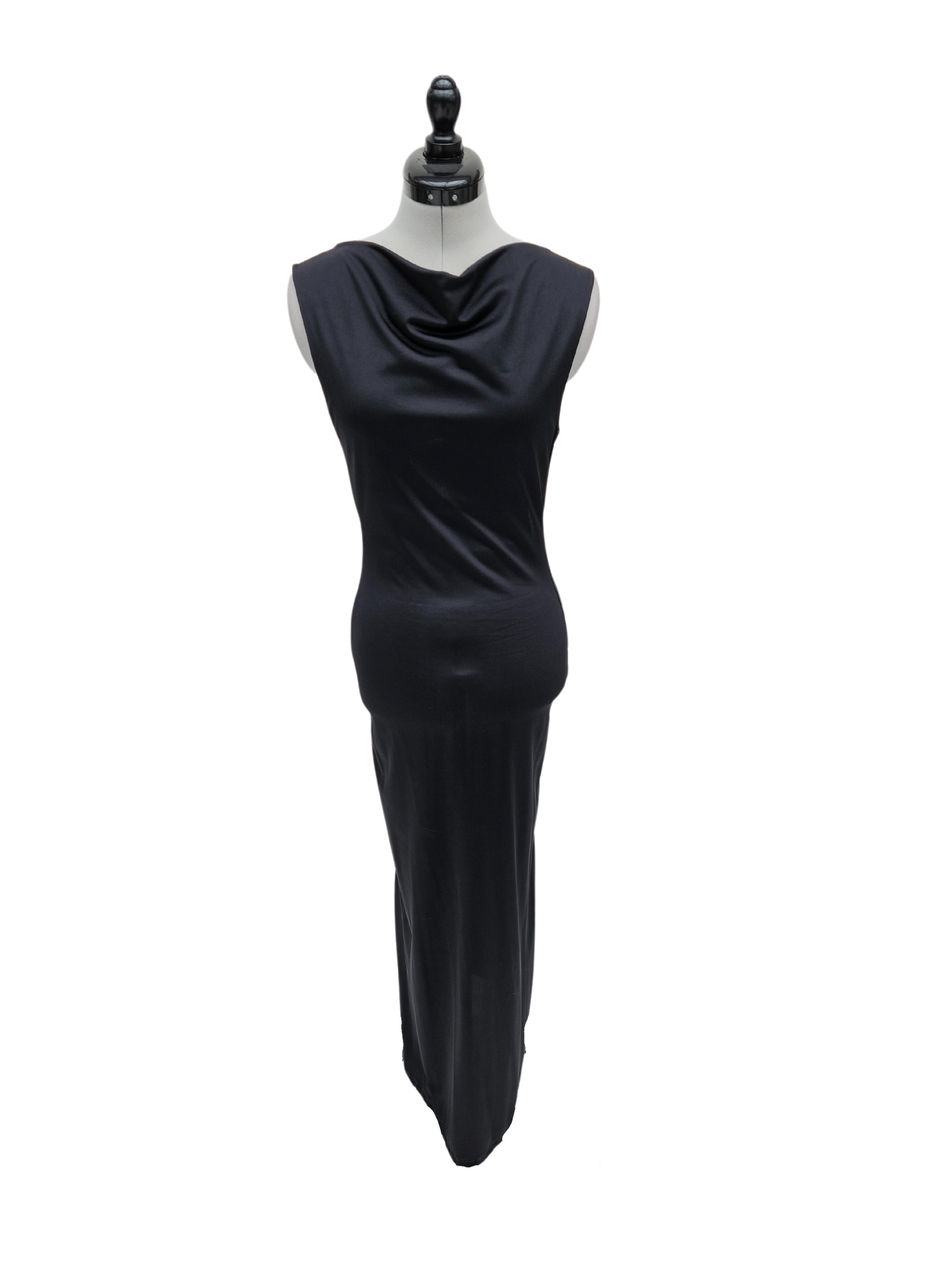 Abendkleid Chains of Love